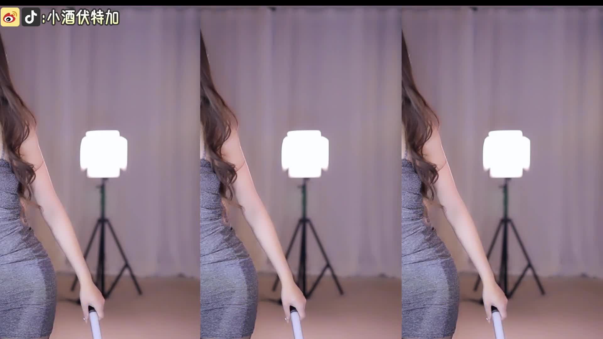 嘉易-小酒呢 2024-01-21 221557-001