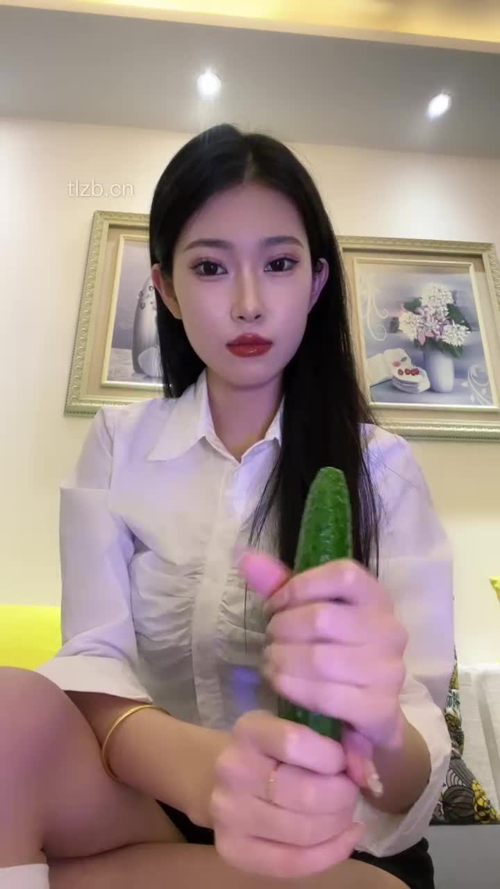 套路直播【镜镜】开发调教~强制控制~绿帽~边缘寸止【23V】 (23)