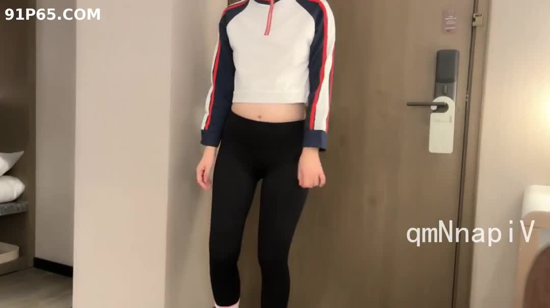 【自整理】近期在 TG搜索:@kbb108 电报群收集的高质量母狗调教，真实自拍，部分重口【154V】 (78)