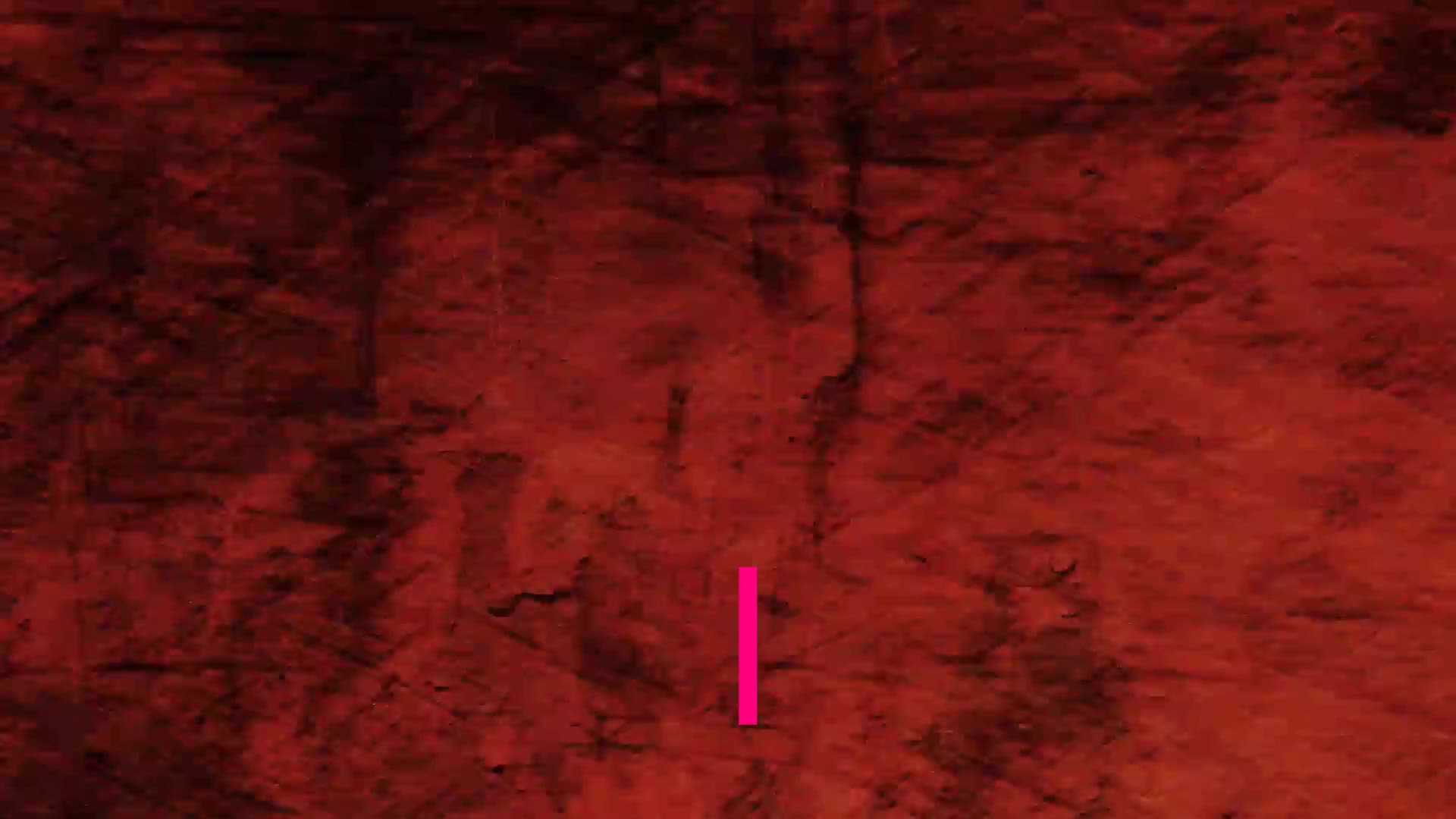 超极品健身蜜桃臀MartinPaola（P站）视频合集【120V】 (92)