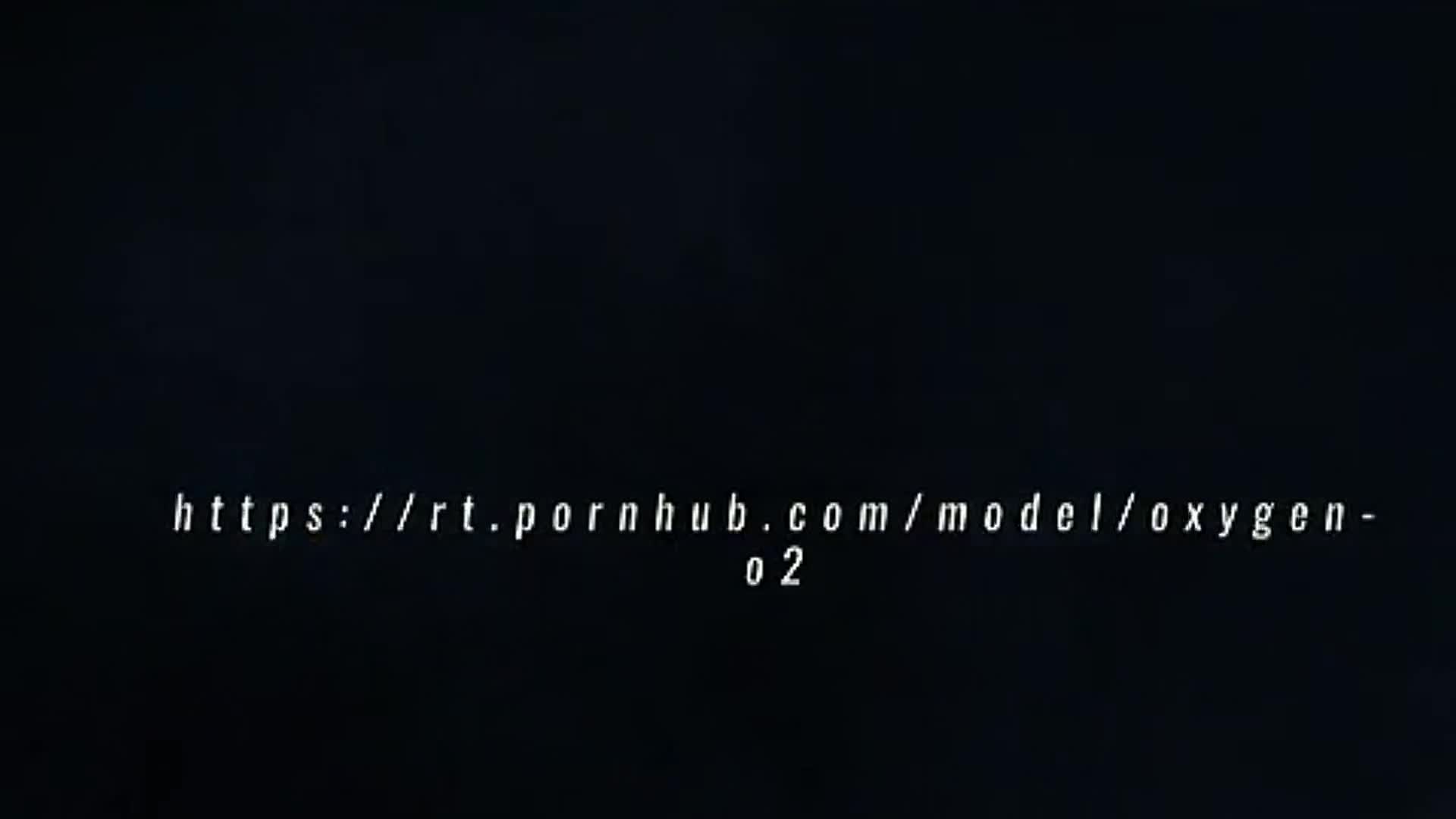 超极品健身蜜桃臀MartinPaola（P站）视频合集【120V】 (20)