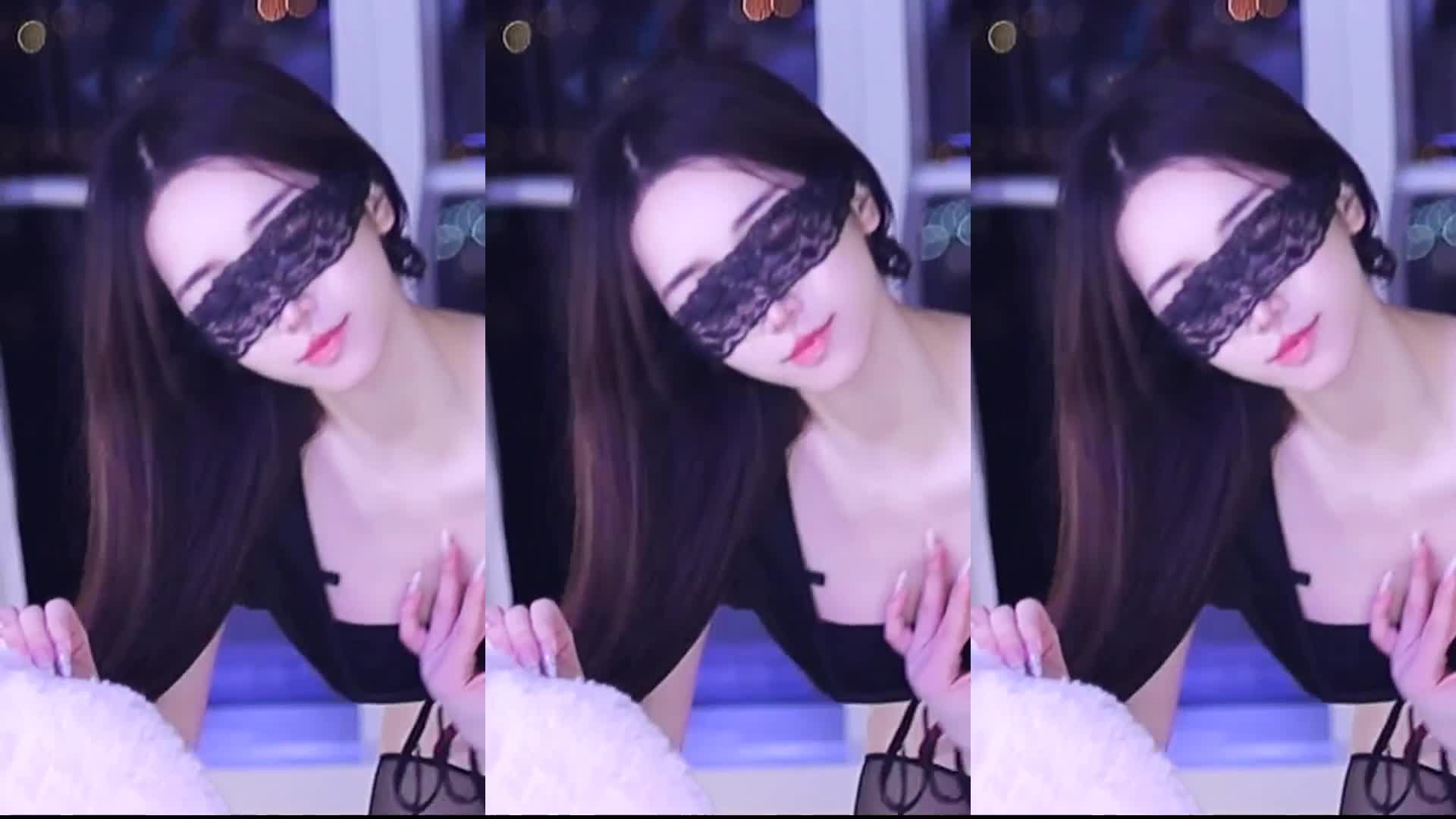 小天使宝宝 2024-01-24 005045