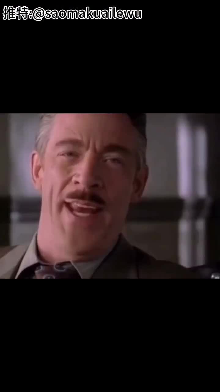 抖音风 剧情寸止剪辑 各种乱伦绿帽剧情 红绿灯寸止剪辑合集【183v】 (128)