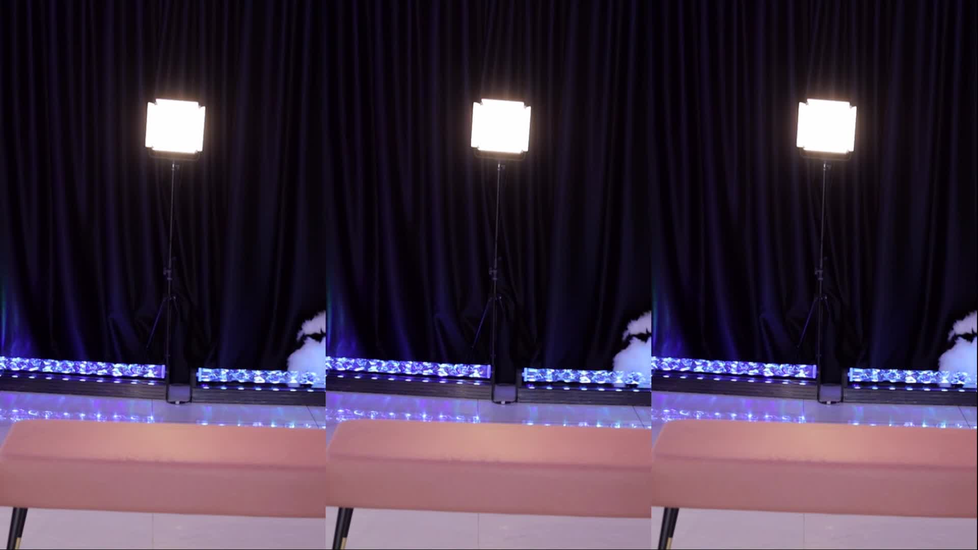 满创-九兔 2024-01-22 172859-001