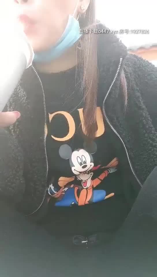 勾搭按摩男技师啪啪【霸道户外悠悠】跳弹自慰 在公共厕所被后入啪啪【25v】 (25)