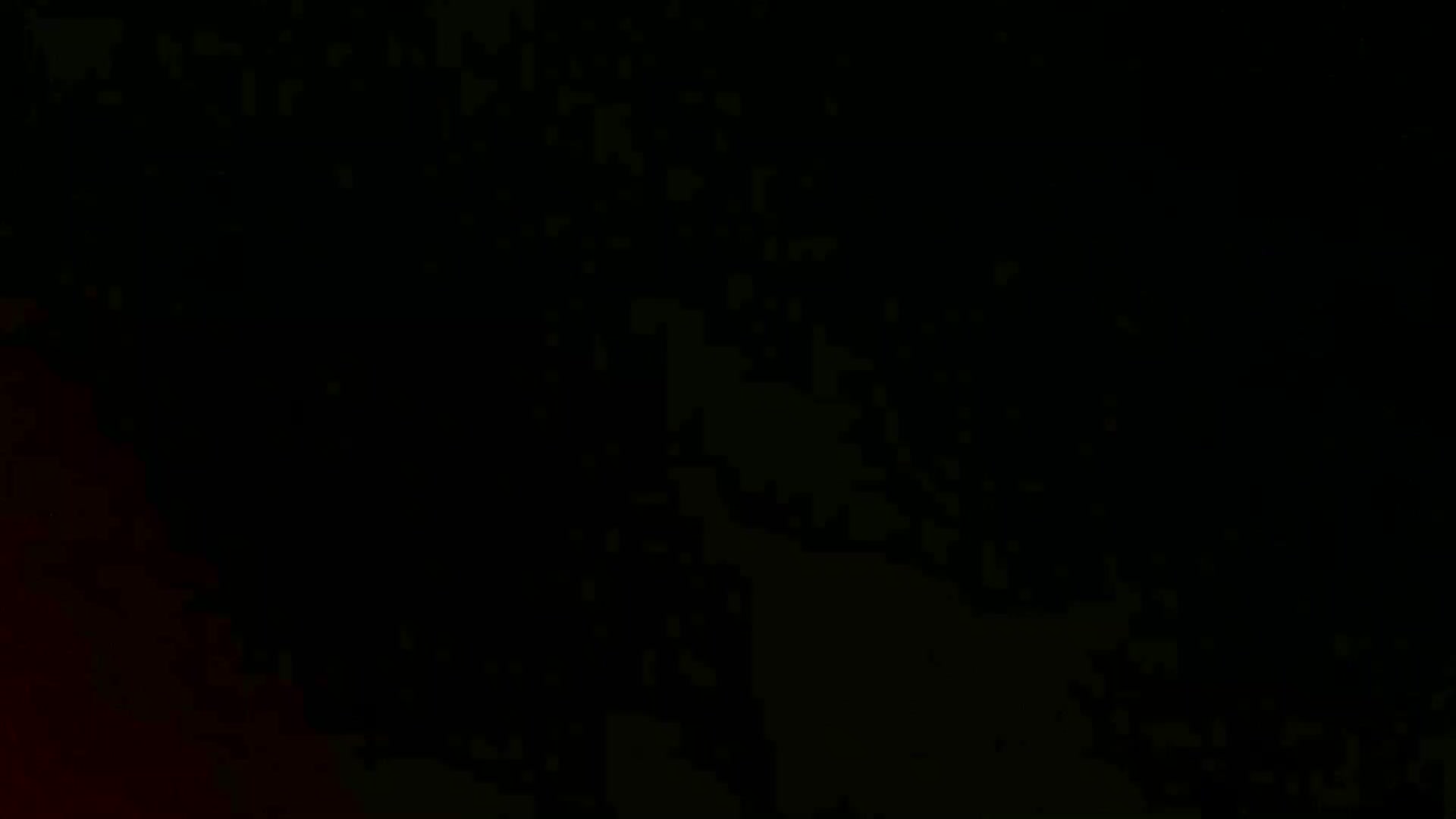 超极品健身蜜桃臀MartinPaola（P站）视频合集【120V】 (19)