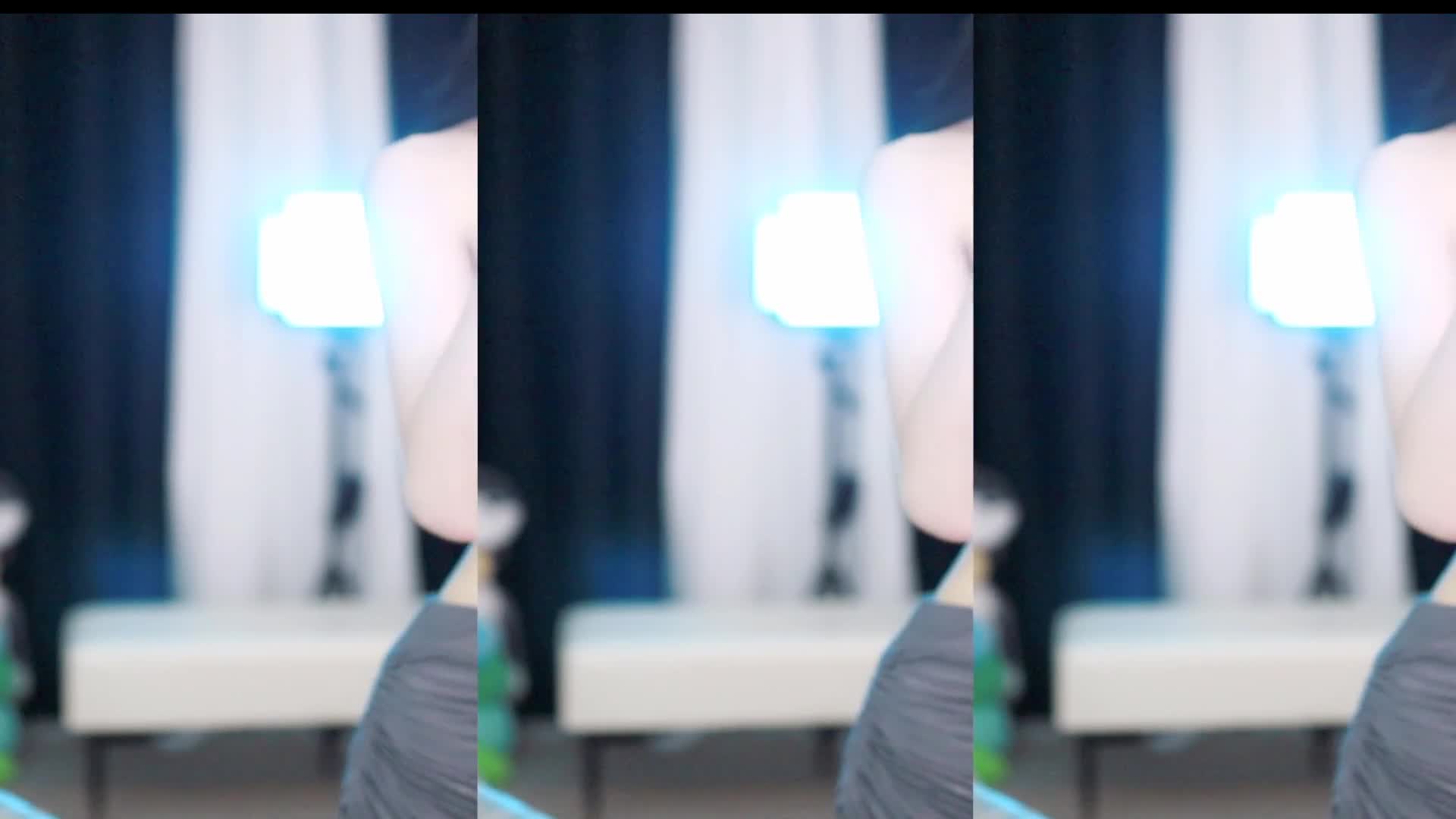 好多甜吗 2024-01-24 070750-002