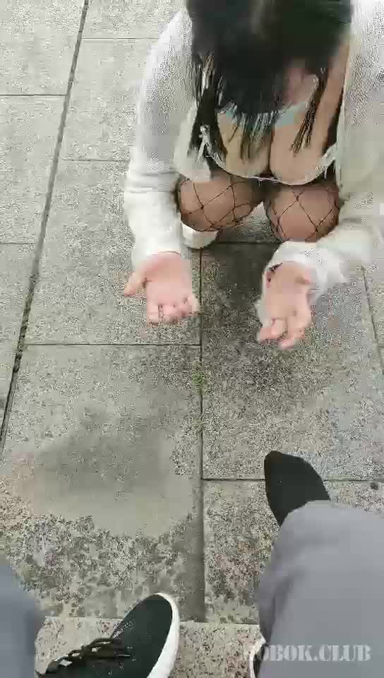 【自整理】近期在 TG搜索:@kbb108 电报群收集的高质量母狗调教，真实自拍，部分重口【154V】 (124)