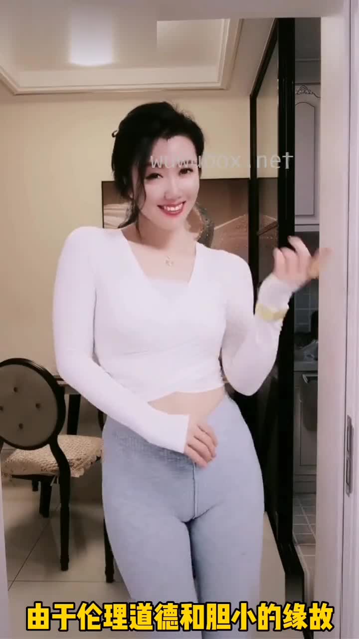 抖音风 剧情寸止剪辑 各种乱伦绿帽剧情 红绿灯寸止剪辑合集【183v】 (78)