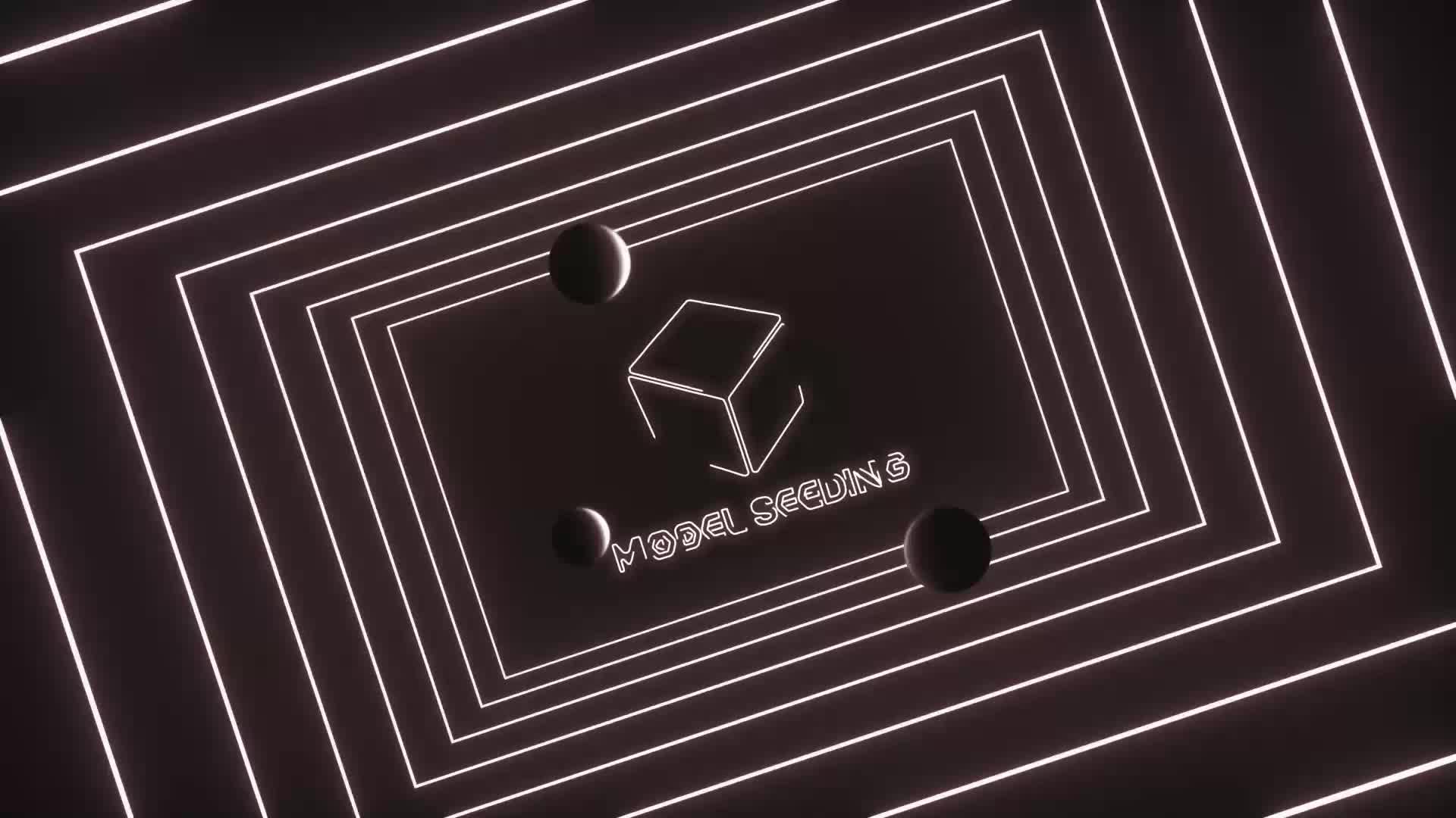 「国产AV主题秀——乖~ 张嘴~」高颜值颜射口爆主题合集【22V】 (10)