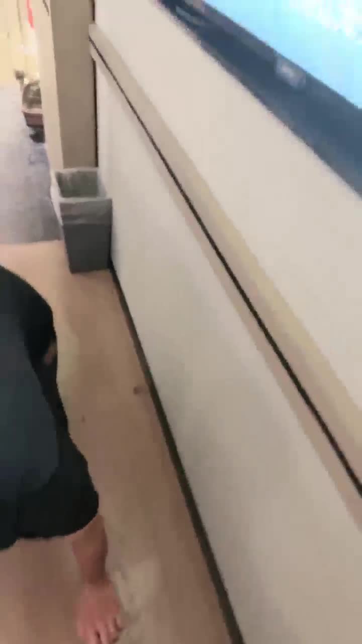 套路直播伊楠s红绿灯调教合集【12V】 (11)