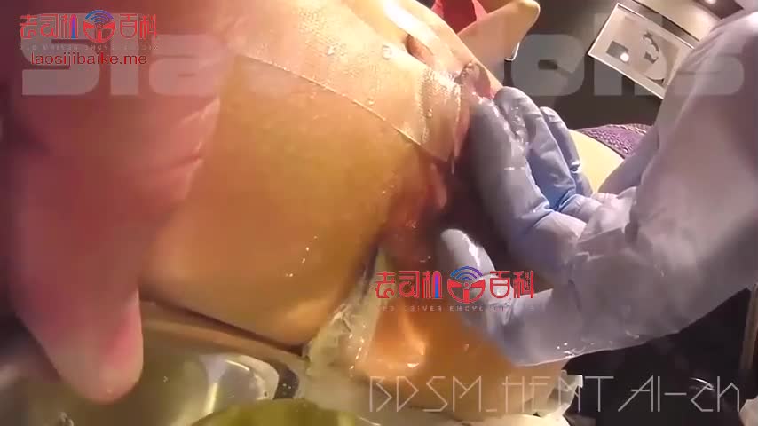 【自整理】近期在 TG搜索:@kbb108 电报群收集的高质量母狗调教，真实自拍，部分重口【154V】 (79)