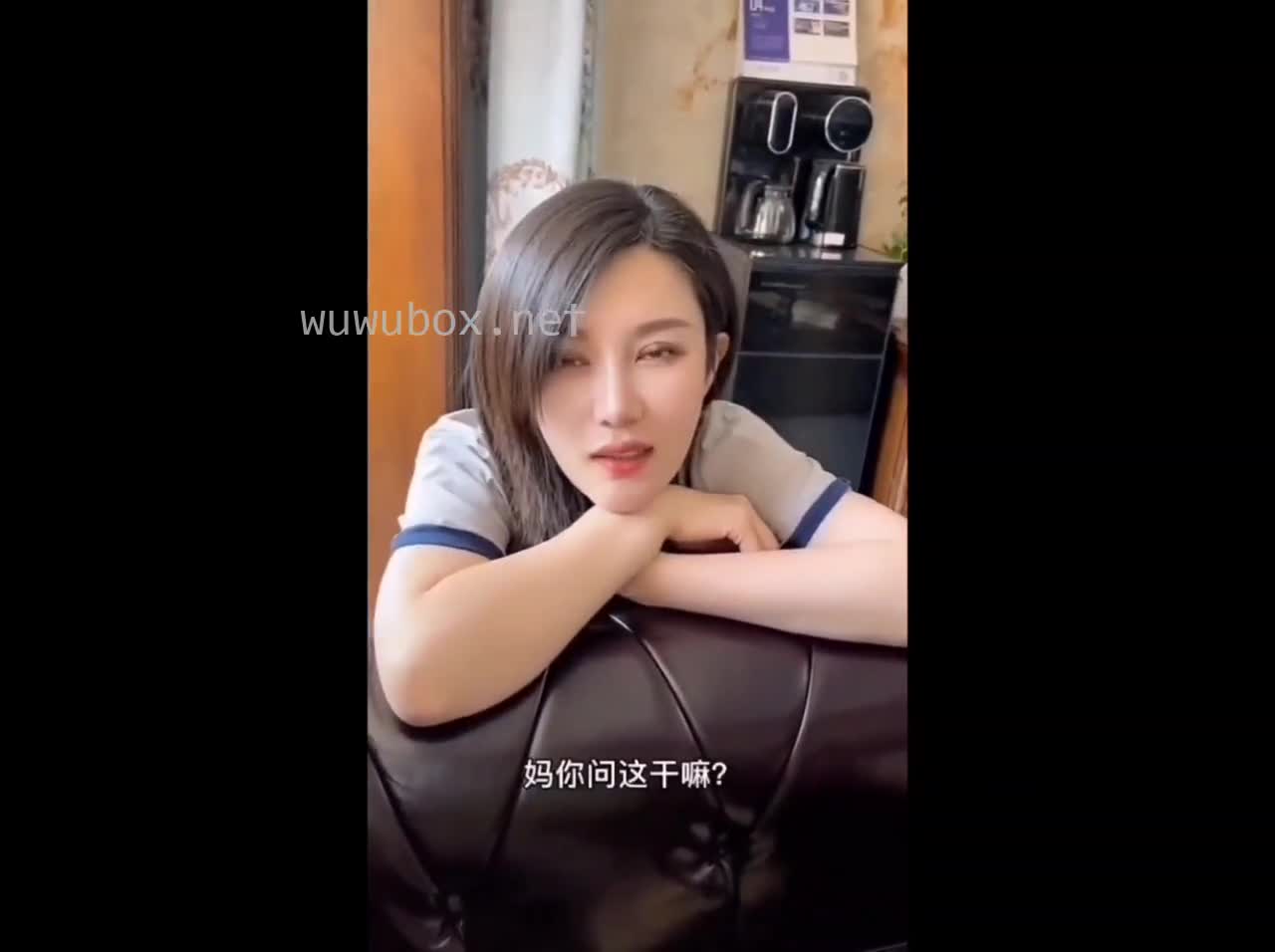 抖音风 剧情寸止剪辑 各种乱伦绿帽剧情 红绿灯寸止剪辑合集【183v】 (80)