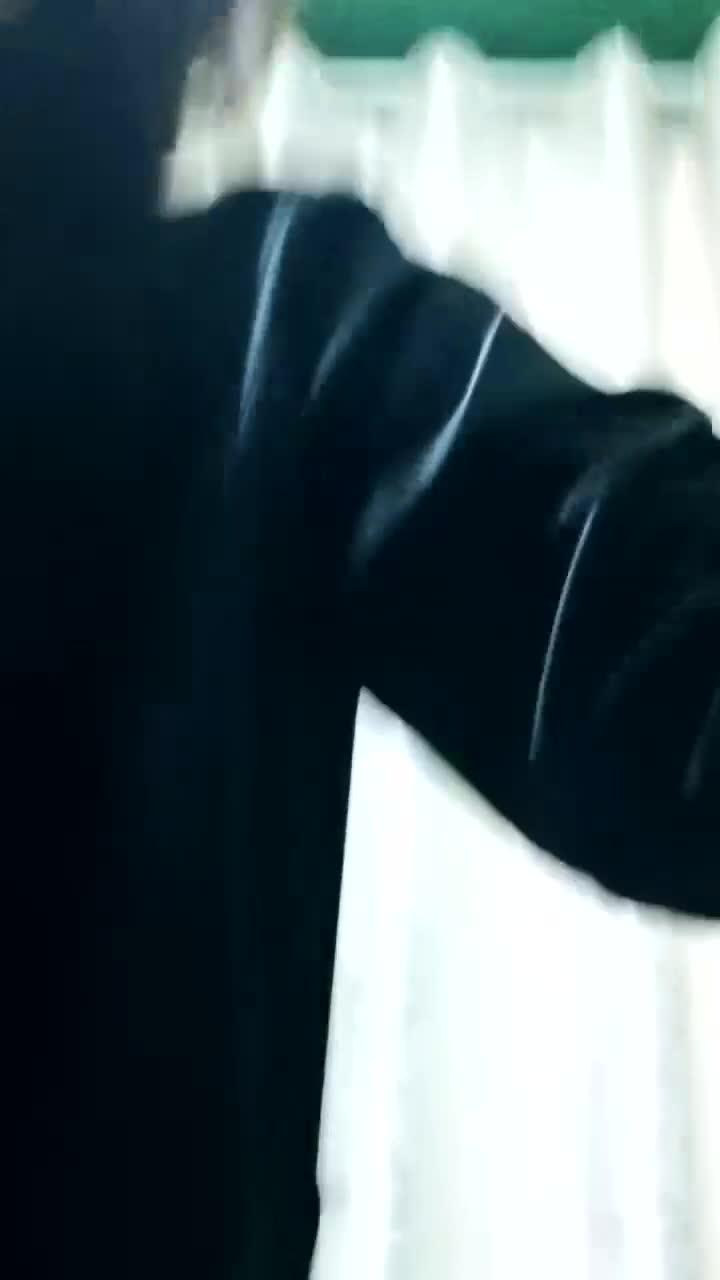 抖s女王【天蝎女皇】调教狗奴~!泥封绳吊鞭打~狗笼滴蜡~舔圣水【39v】 (34)