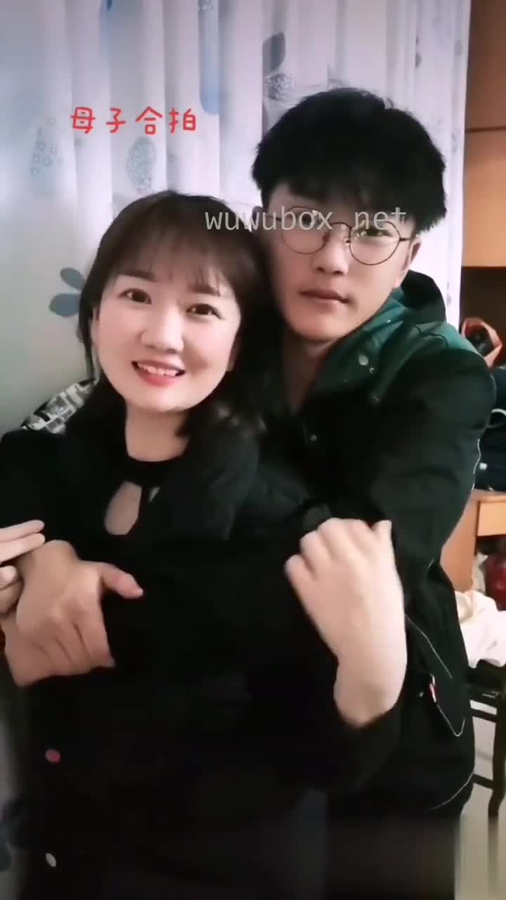 抖音风 剧情寸止剪辑 各种乱伦绿帽剧情 红绿灯寸止剪辑合集【183v】 (81)