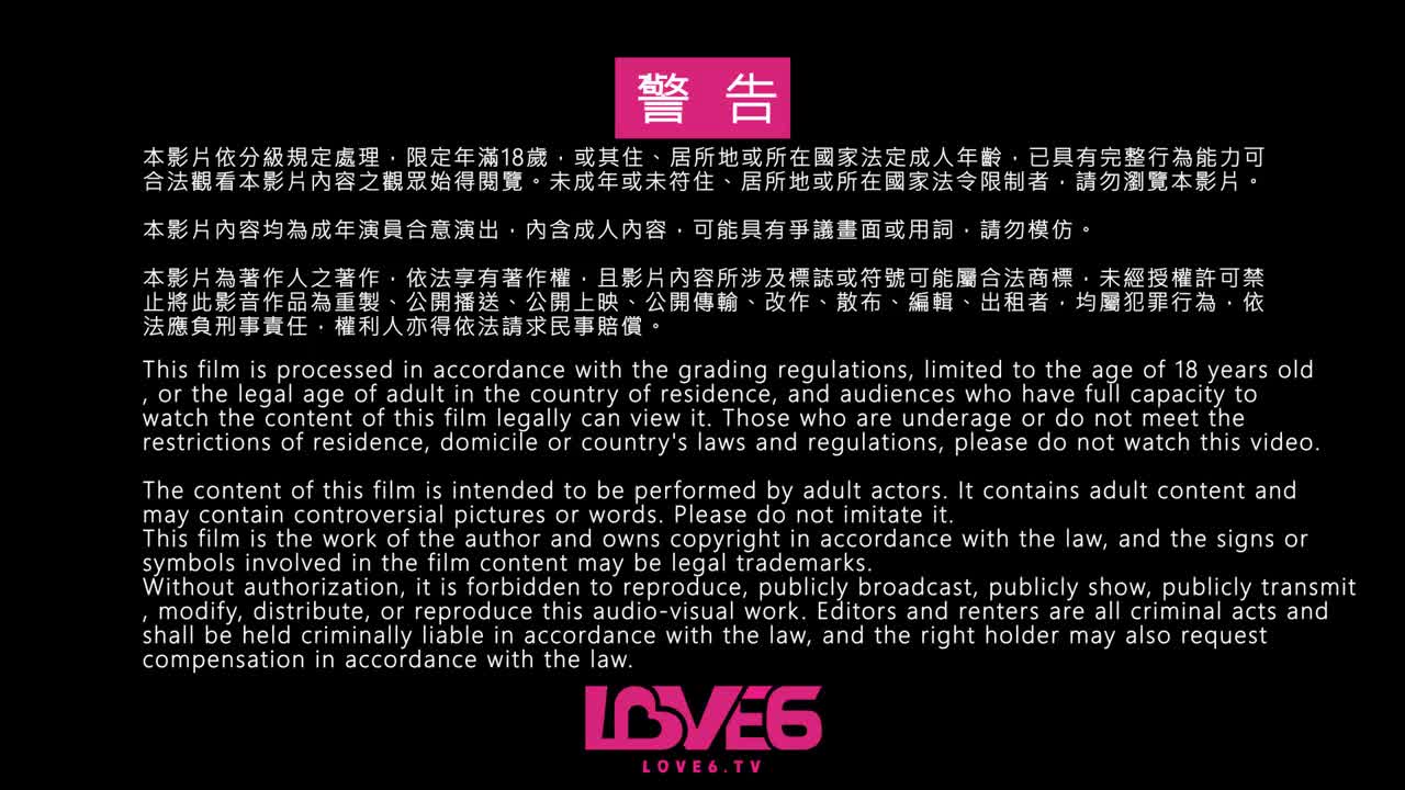 「国产AV主题秀——乖~ 张嘴~」高颜值颜射口爆主题合集【22V】2 (2)