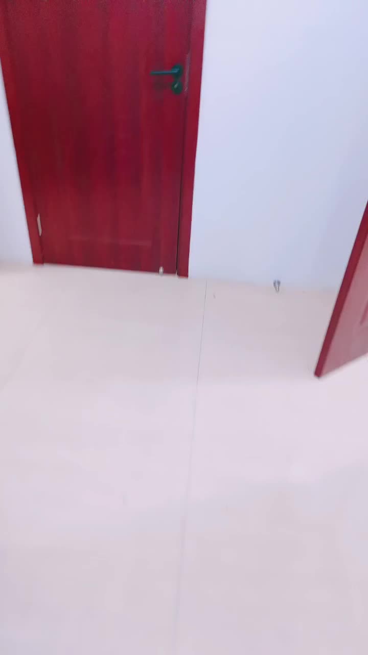 宿舍集体淫乱【大魔王女生宿舍】美女多多~多位女神被干~轮流被操~粉嫩鲍鱼【63V】 (60)