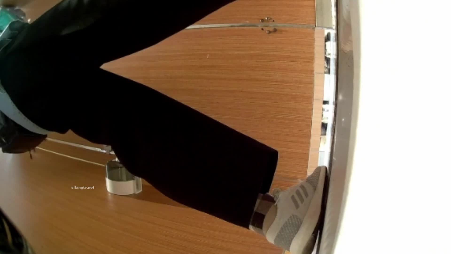 某房流出【商场女厕全景后拍】少妇 小姐姐 拉屎撒尿合集【296V】 (202)