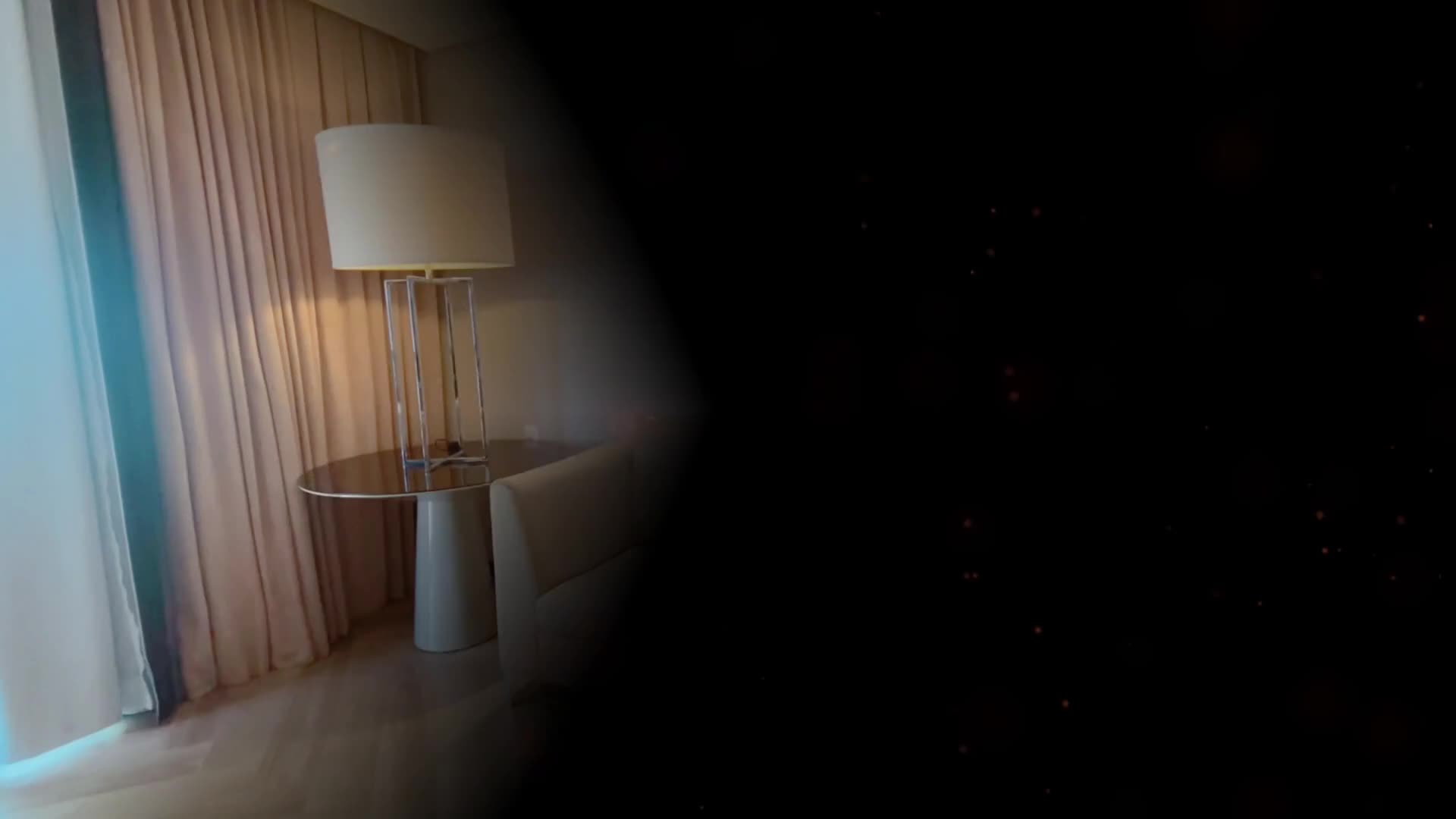 超高腰臀比后入的神-P站顶级蜜桃臀博主AdaKham性爱资源合集【81V】 (80)