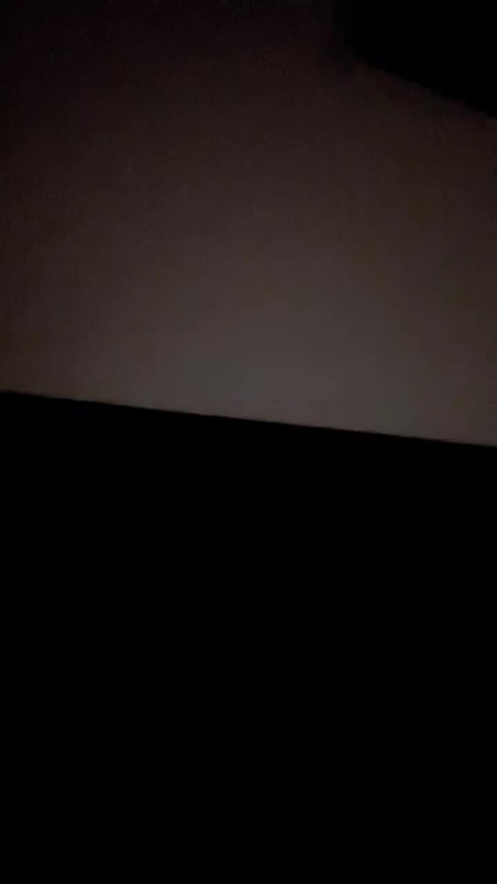 G奶超市收银员【欣欣月儿】部分门票房 极品美乳~骚舞~道具自慰狂插【37v】 (34)