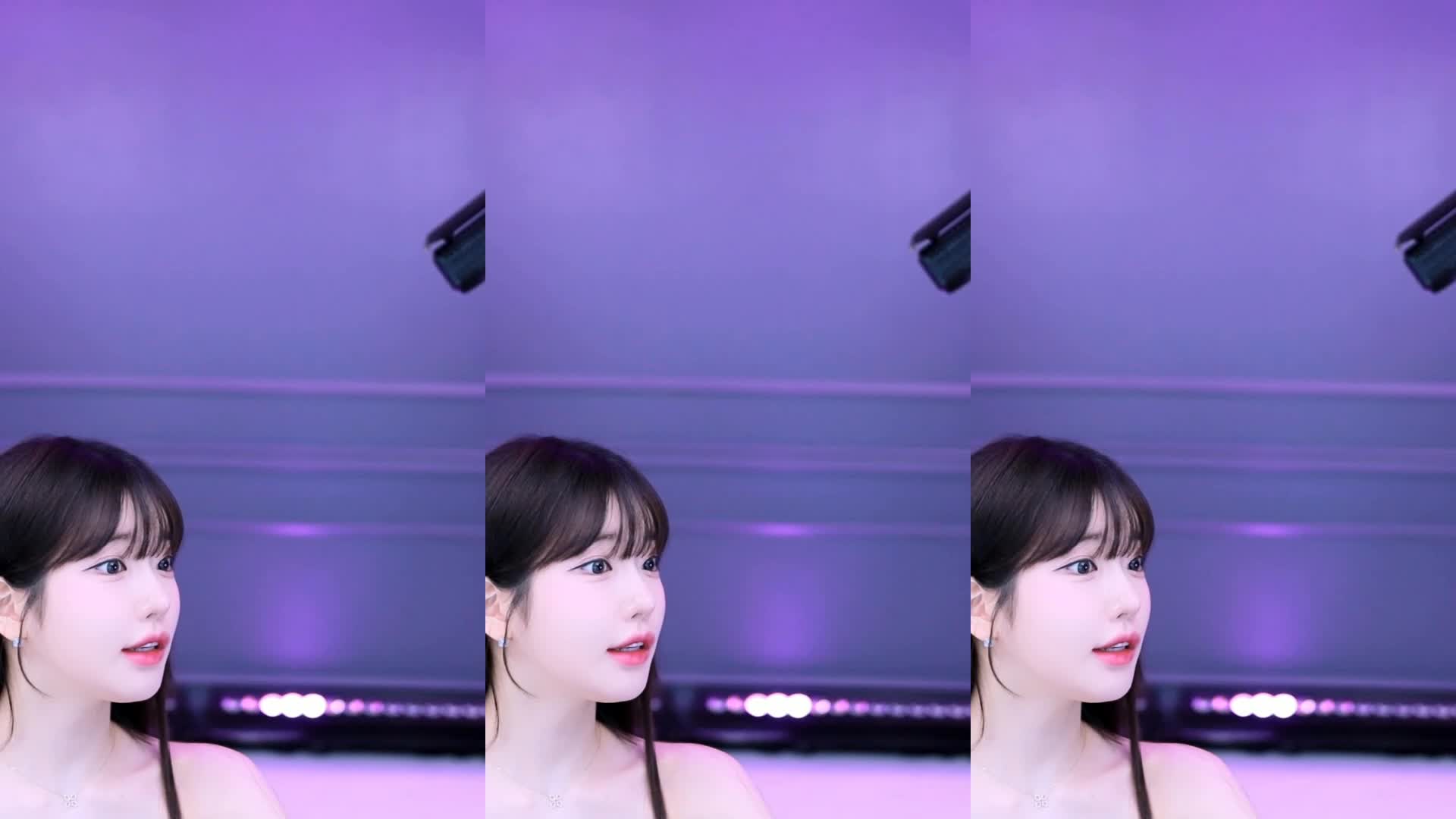 afreecatv 韩国女主播舞蹈剪辑版 02.16 合集【81V】 (8)