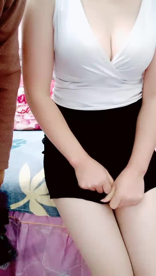 【剧情向】P8 勾引外卖小哥按摩技师弟弟等【40V】 (16)