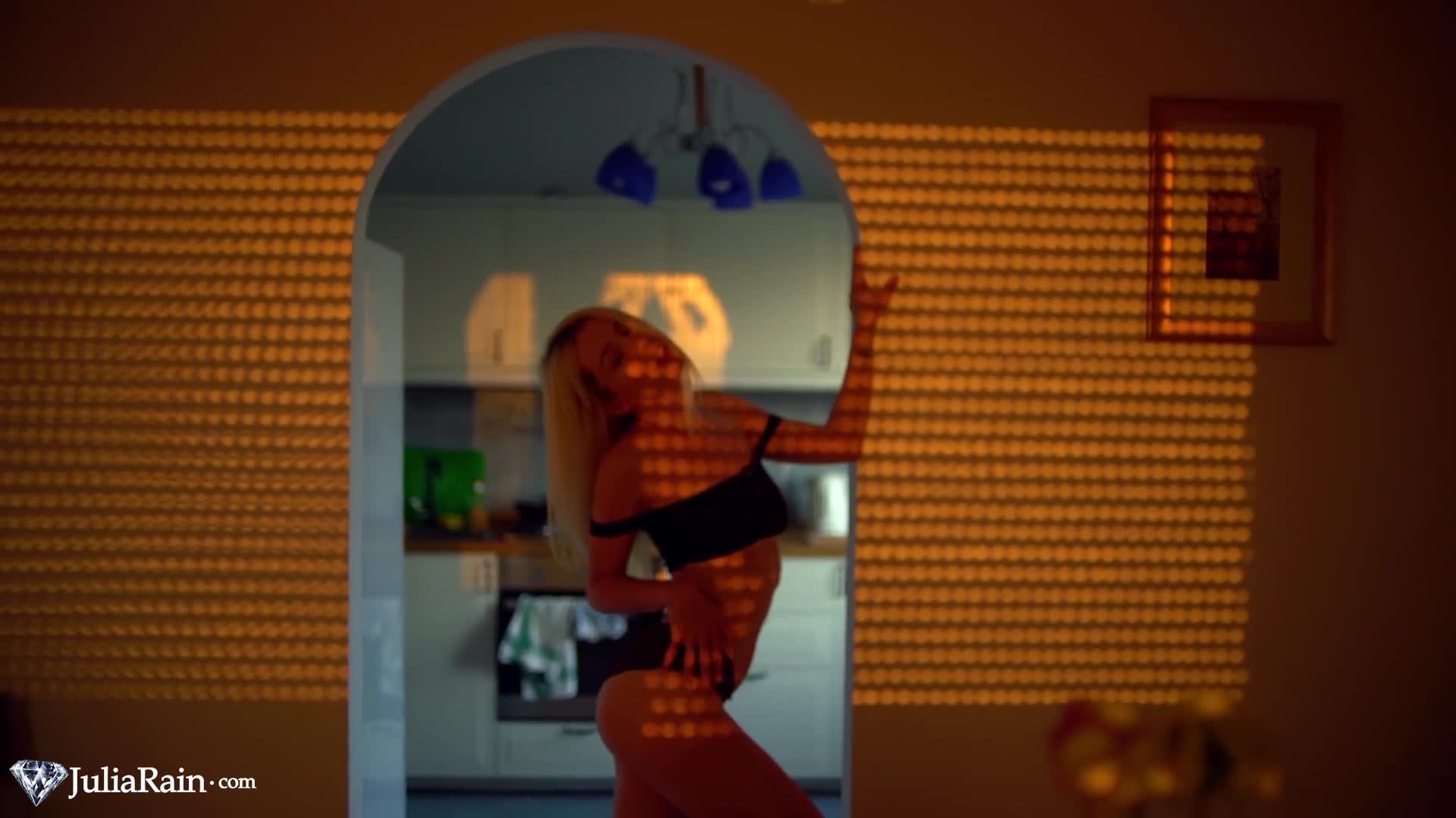 2个职业女优P站视频合集❤️Julia Rain+MickyMuffin❤️【103V】 (75)