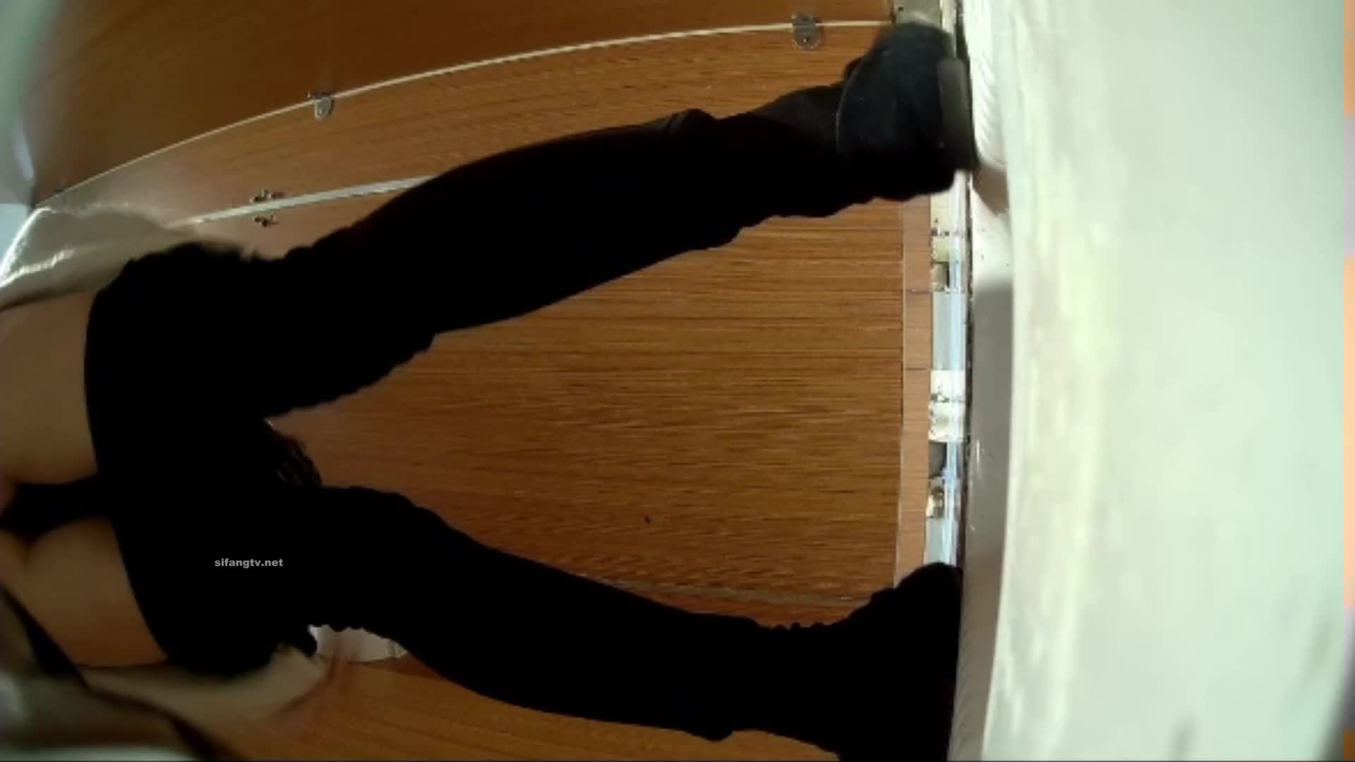 某房流出【商场女厕全景后拍】少妇 小姐姐 拉屎撒尿合集【296V】 (58)