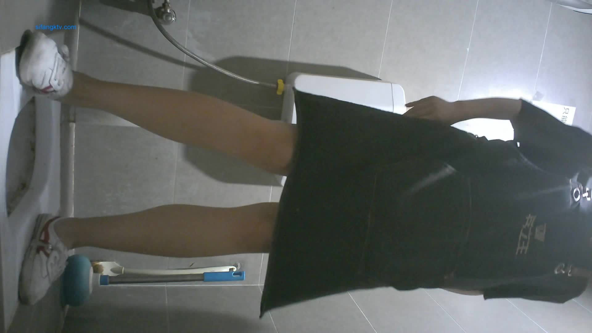 某房流出【商场女厕全景后拍】少妇 小姐姐 拉屎撒尿合集【296V】 12(52)