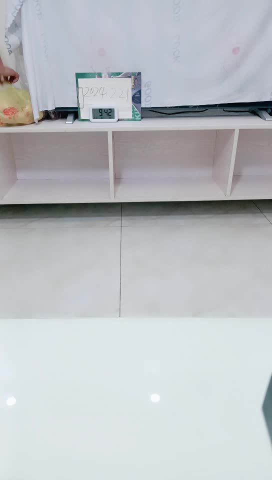 【剧情向】P8 勾引外卖小哥按摩技师弟弟等【40V】 (35)