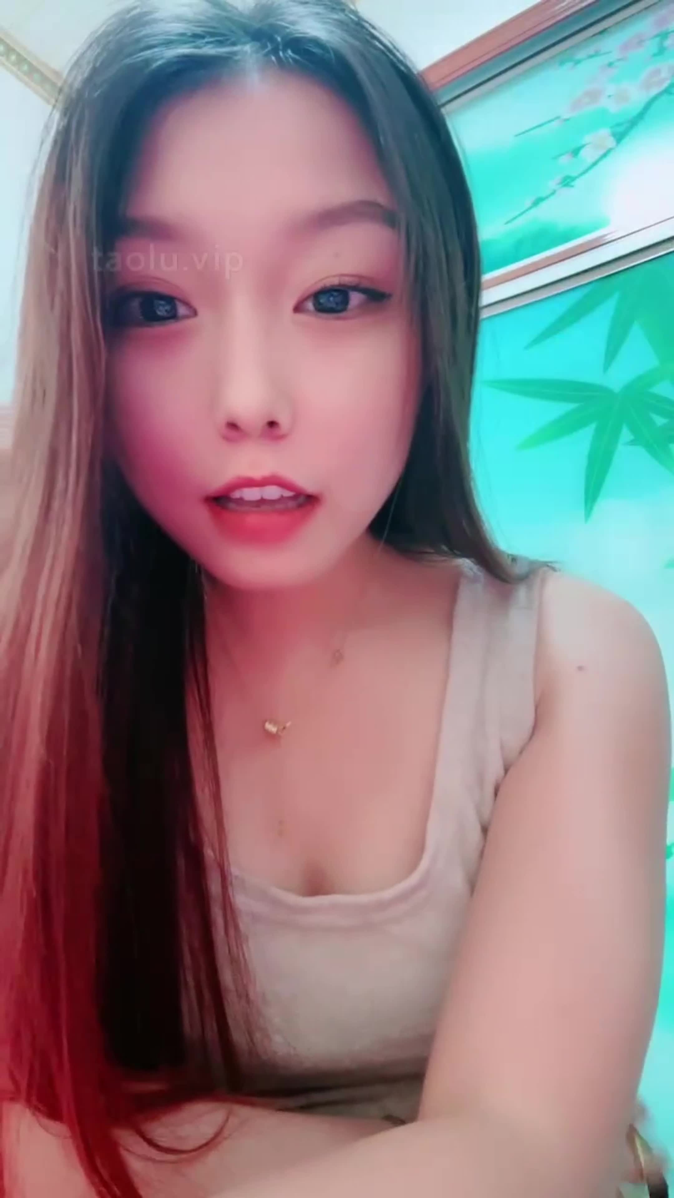 套路直播嫦曦s红绿灯美足合集【11V】 (6)