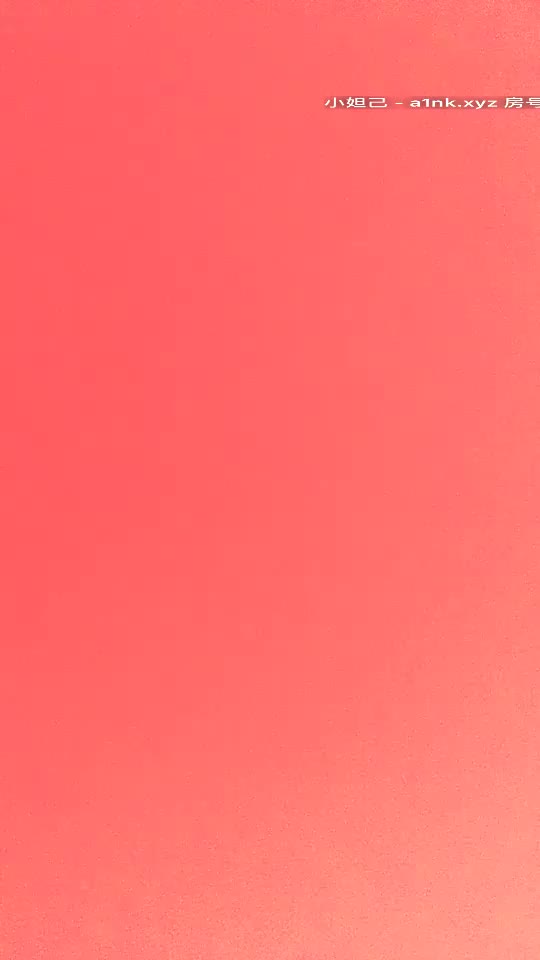 女同互舔【小叶漩】两个阴毛旺盛御姐各种互舔自慰PK，雪白巨乳 诱惑十足【18V】 (13)