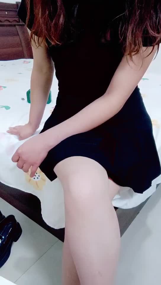 【剧情向】P8 勾引外卖小哥按摩技师弟弟等【40V】 (14)