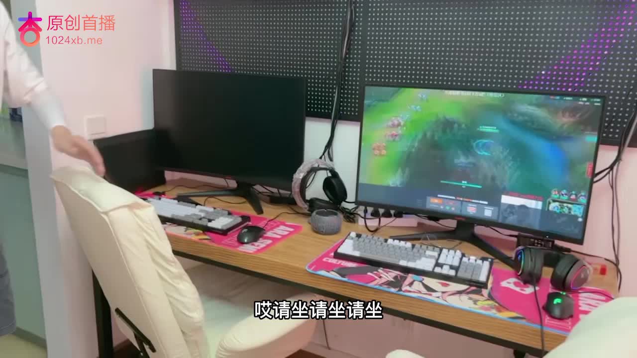 「国产AV主题秀——纯享各种小嫩脚」高质量足交主题合集⑧【20V】 (18)