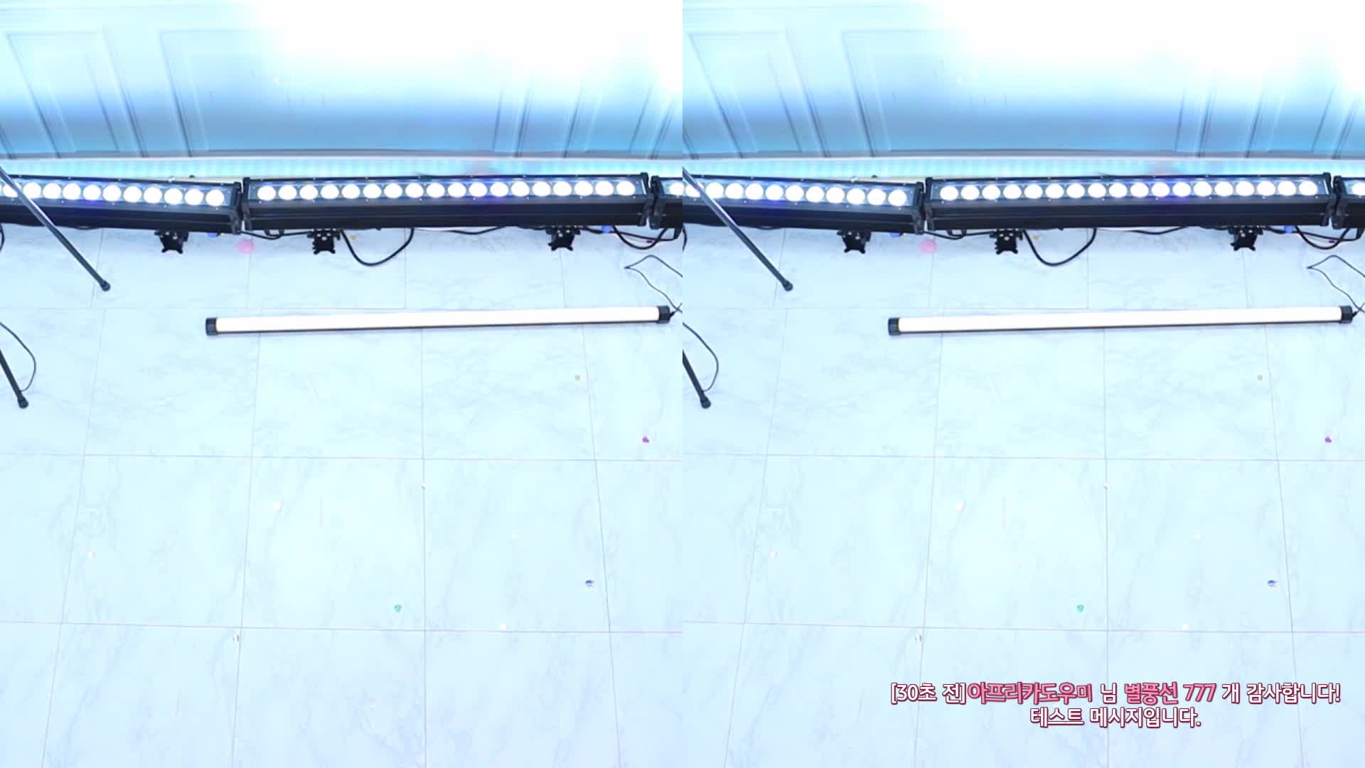 afreecatv 韩国女主播舞蹈剪辑版 02.16 合集【81V】 (3)