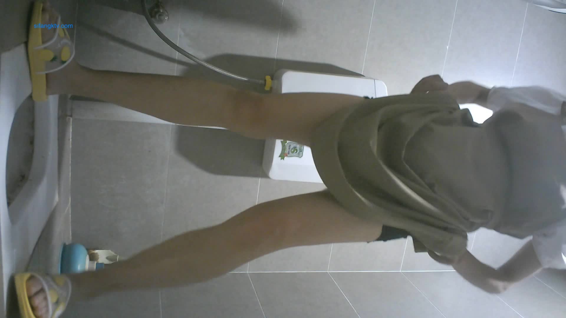 某房流出【商场女厕全景后拍】少妇 小姐姐 拉屎撒尿合集【296V】 12(49)