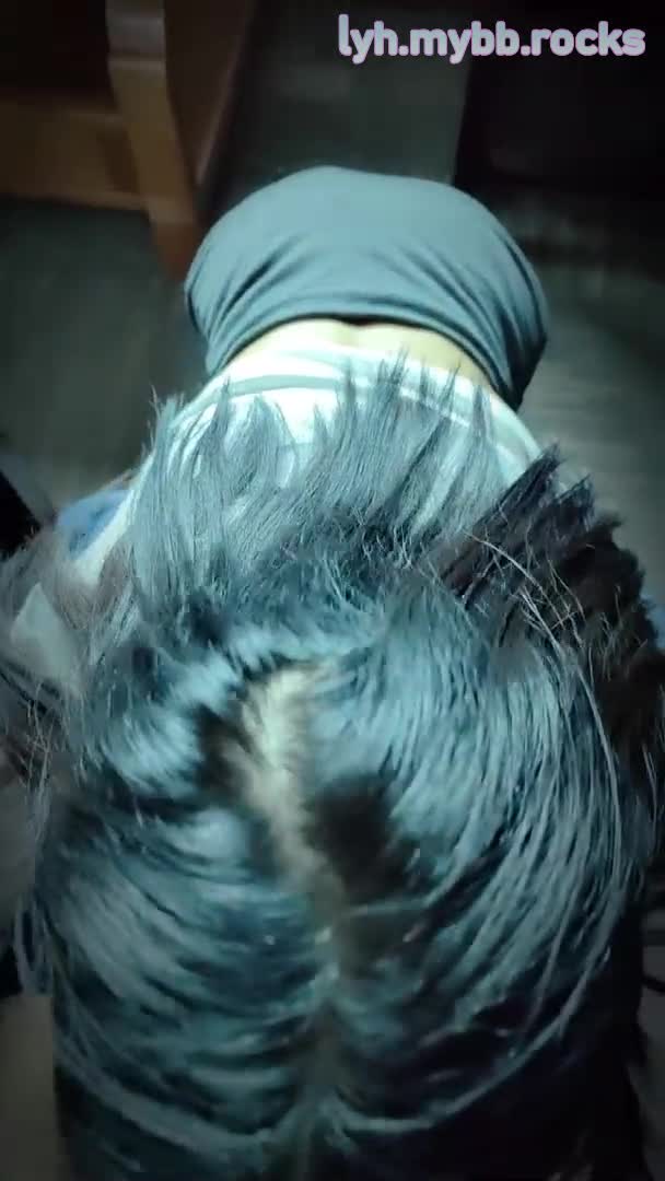 性感女秘书⚡高颜值黑丝女秘书在办公室偷情，叫太大声差点被发现，性感白虎小嫩穴简直不要太舒服 颜值党福利