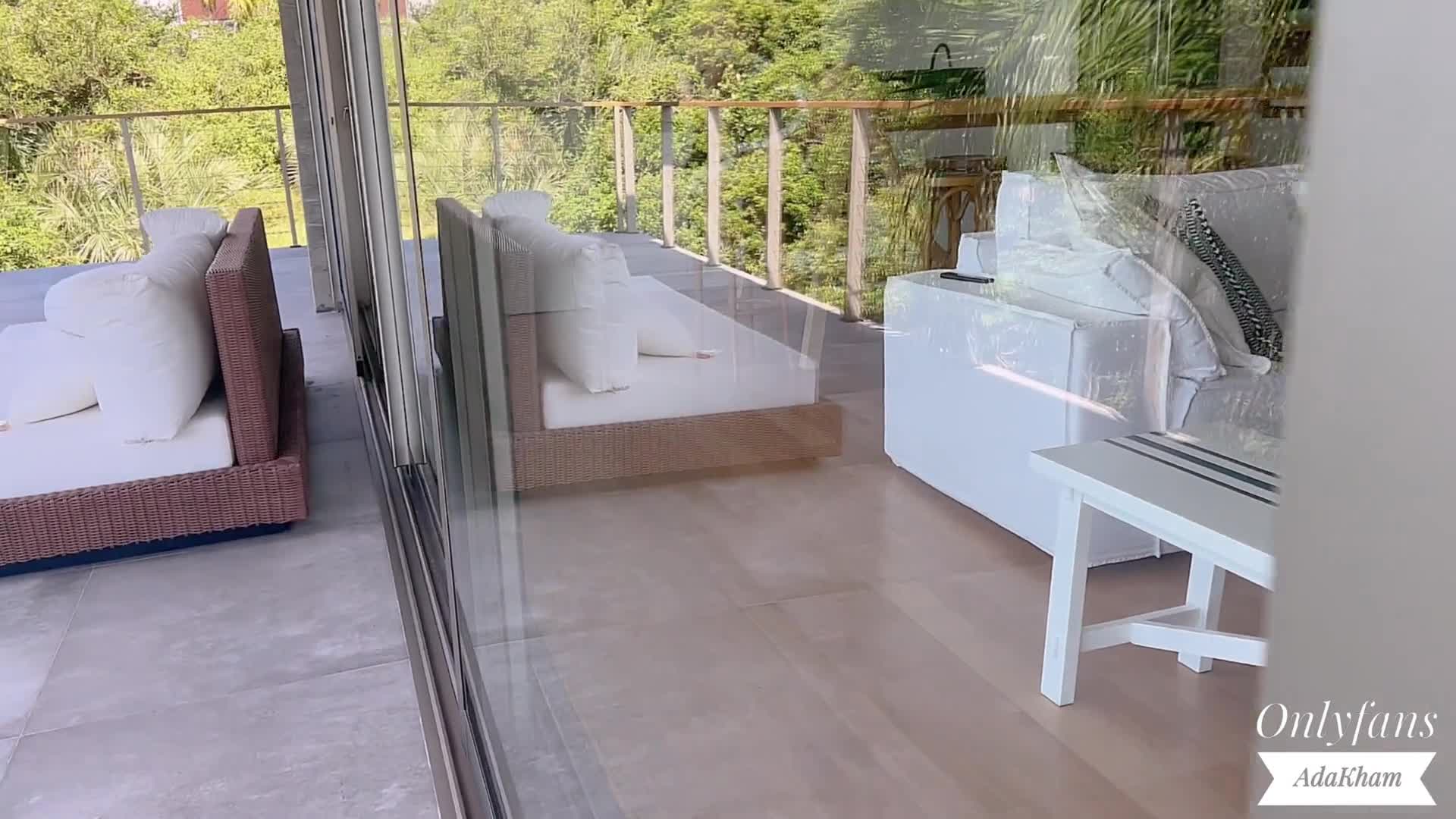 超高腰臀比后入的神-P站顶级蜜桃臀博主AdaKham性爱资源合集【81V】 (28)