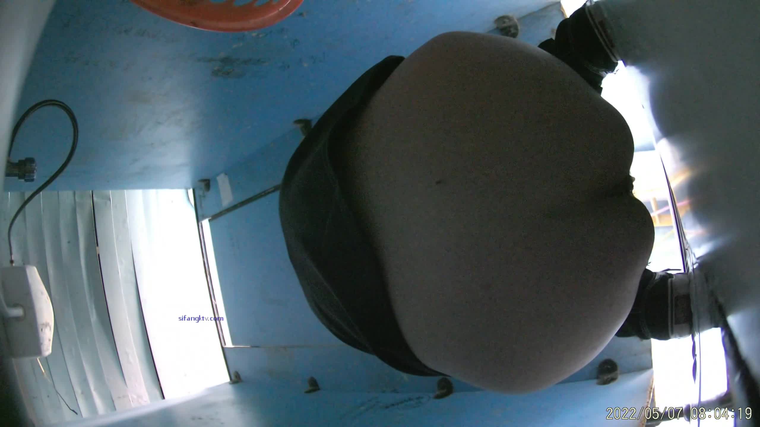 某房流出【商场女厕全景后拍】少妇 小姐姐 拉屎撒尿合集【296V】 (65)