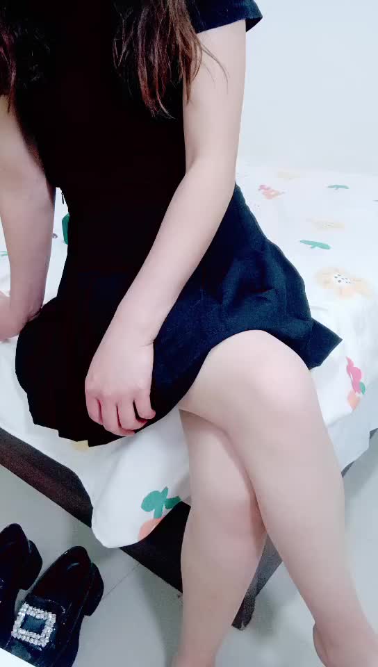 【剧情向】P8 勾引外卖小哥按摩技师弟弟等【40V】 (13)