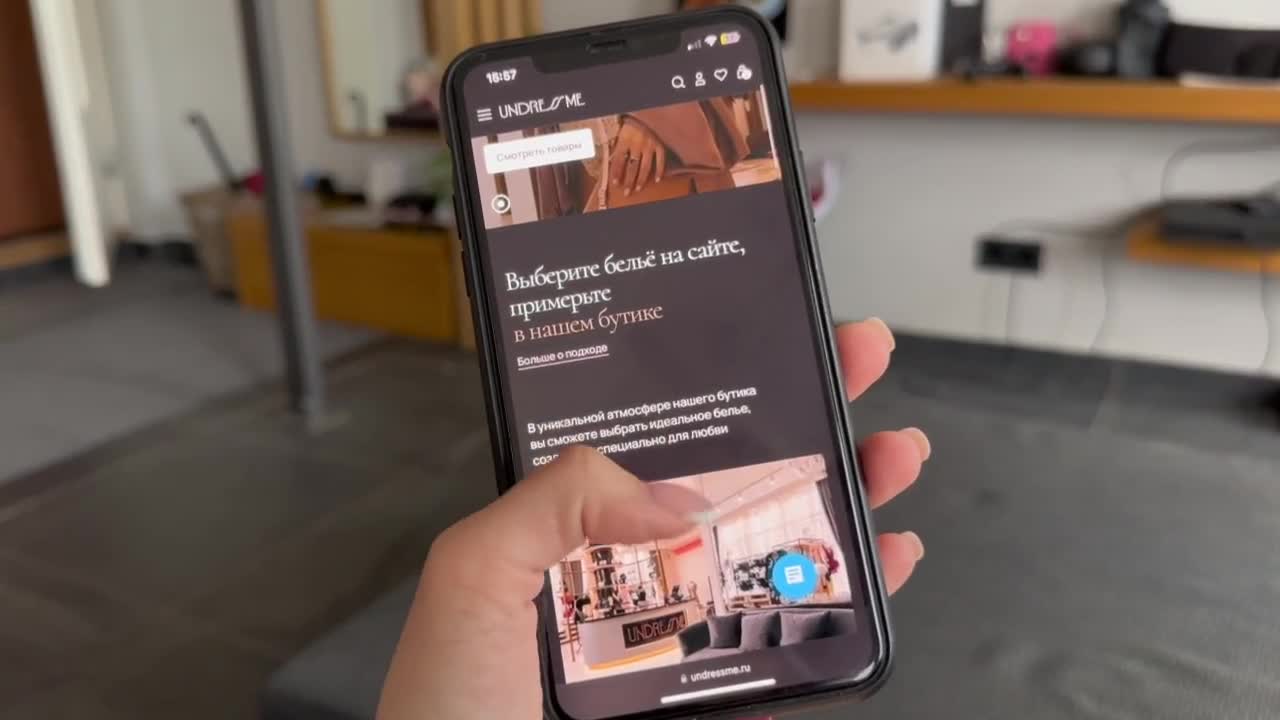 如阳光般温暖笑容的小美女❤️Ralf Christian（P站）❤️视频合集【90V】 (40)