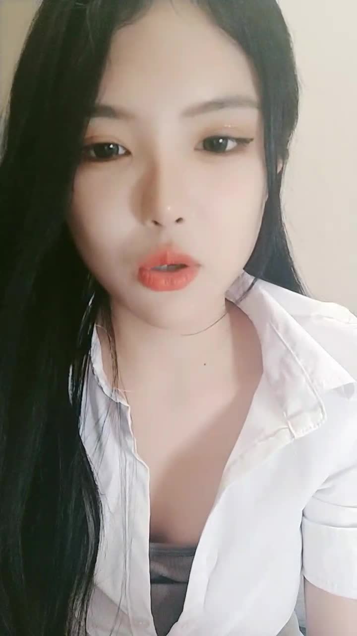 套路直播子琳s红绿灯美足合集【11V】 (3)