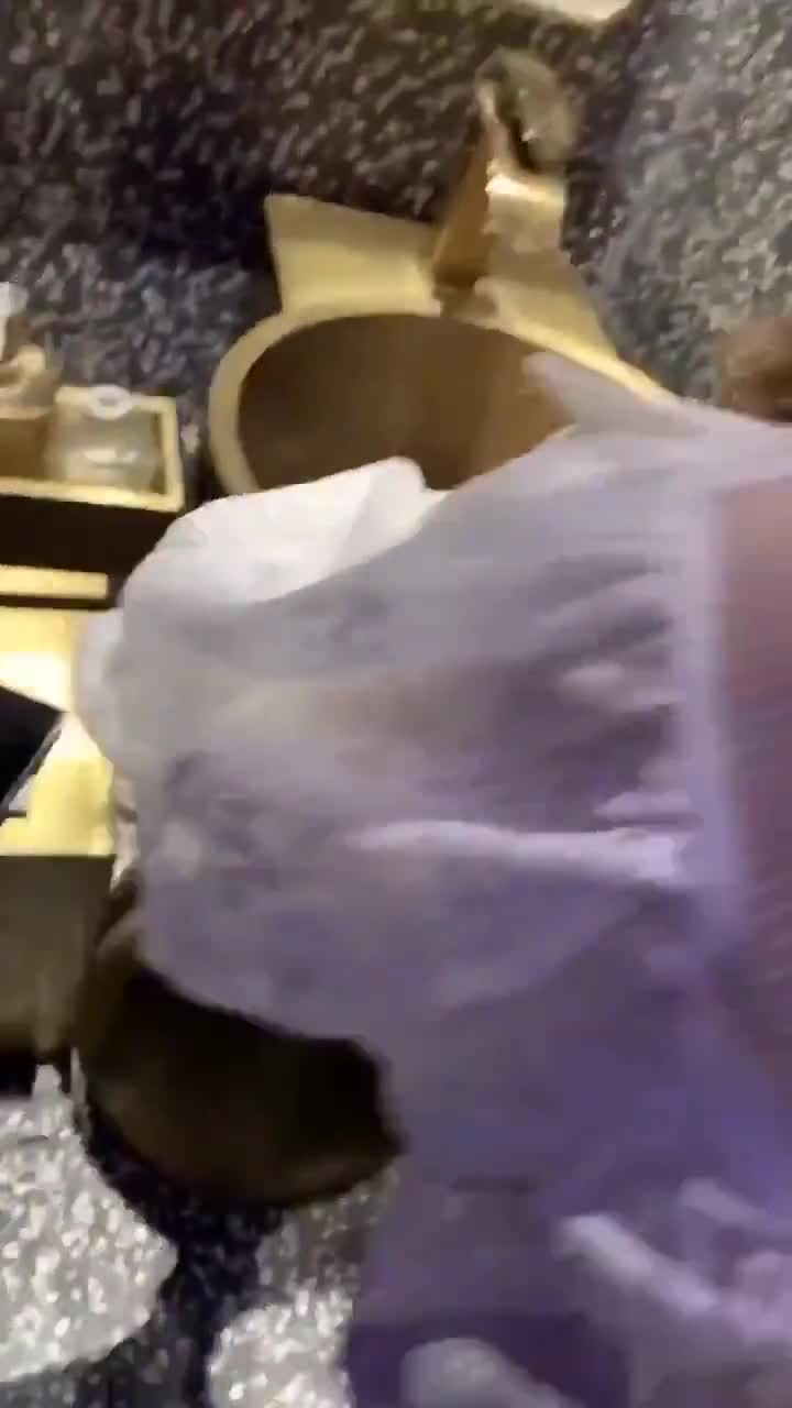 性感女秘书⚡高颜值黑丝女秘书在办公室偷情，叫太大声差点被发现，性感白虎小嫩穴简直不要太舒服 颜值党福利 (3)