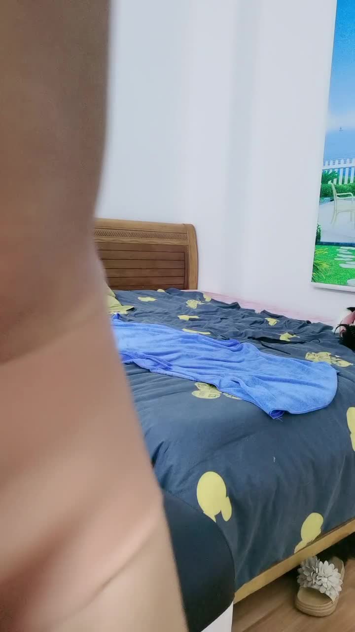 新人御姐【杨贵妃秘史】极度淫骚~高难度深喉~超会玩【13V】 (8)