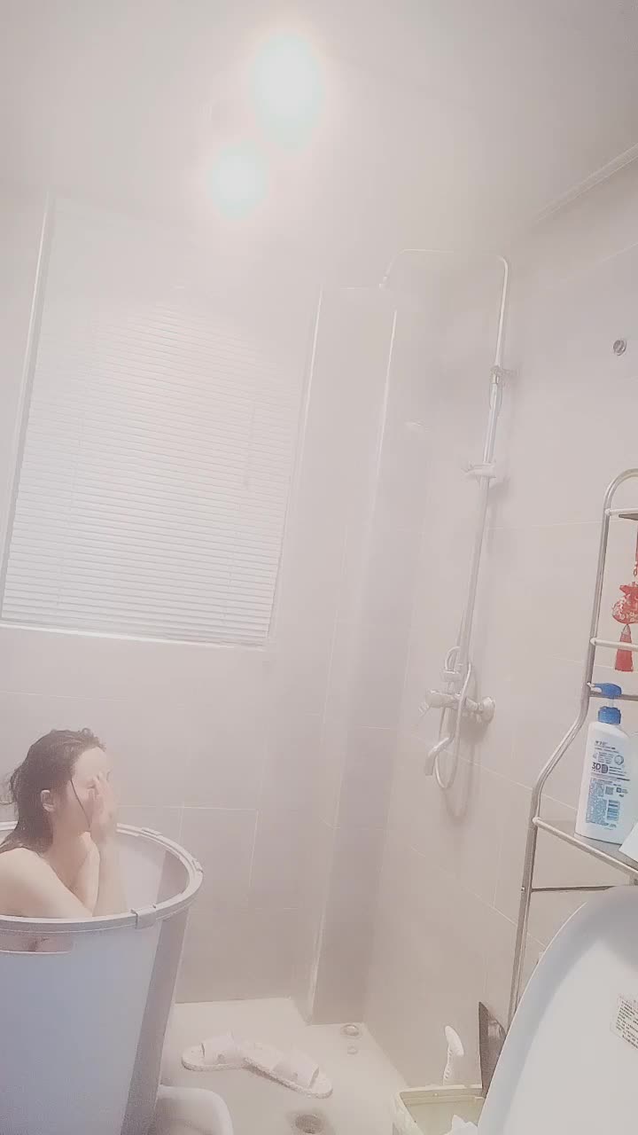 【是瑶一瑶呀】甜妹可爱~白皙高颜值~御姐收费秀【16V】 (12)