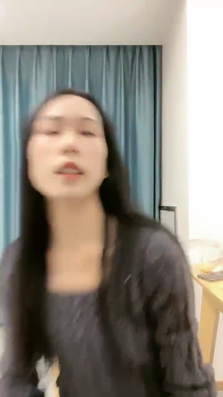 极品淫荡熟女~骨感尤物【湿哒哒姐姐】口交足交~骑乘坐插~上帝视角【18V】 (15)