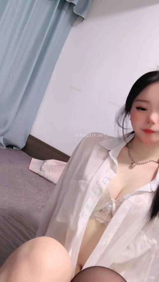 女神下海【饭困】秒杀一众网红~娇嫩酥胸 道具插爆浆【10v】 (7)