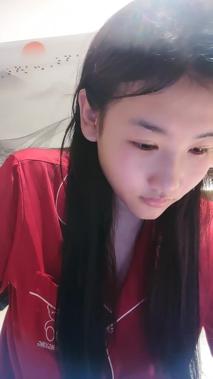 被强制深喉【小洋柿子】酒店天天被干~道具自慰白浆直流【12v】 (7)