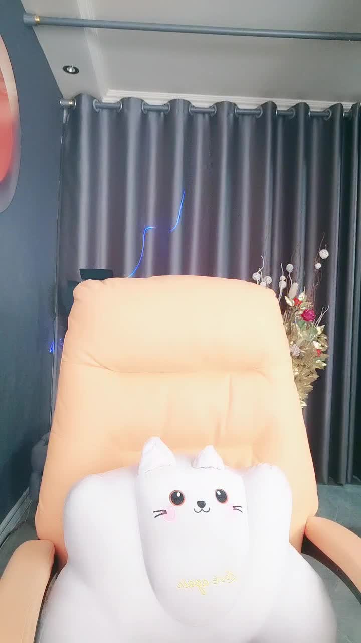 超劲爆裸舞【菲儿裸舞】专业大咪咪热舞~美乳沫奶油~姐妹双人舞【16V】 (15)