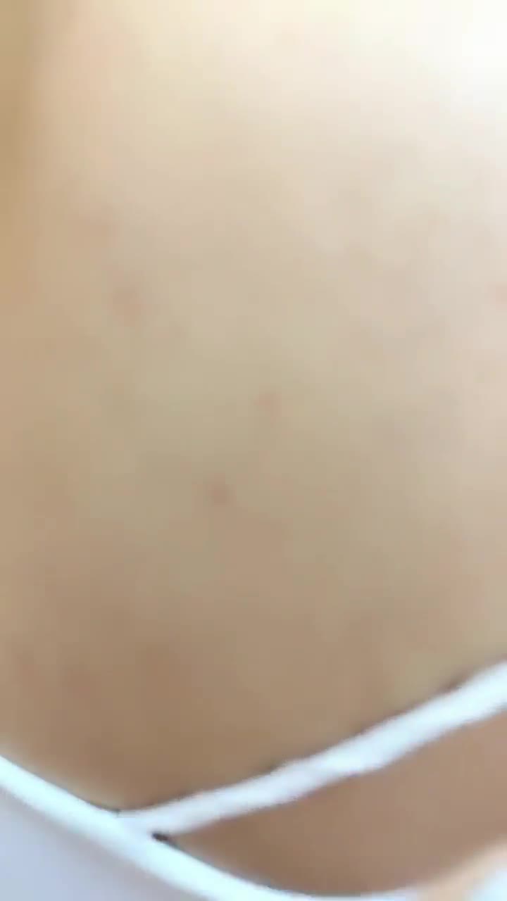 两女共侍一夫【瑶妹小园】双飞啪啪 性感骚气 黑丝诱惑 狗式操逼【31v】 (31)